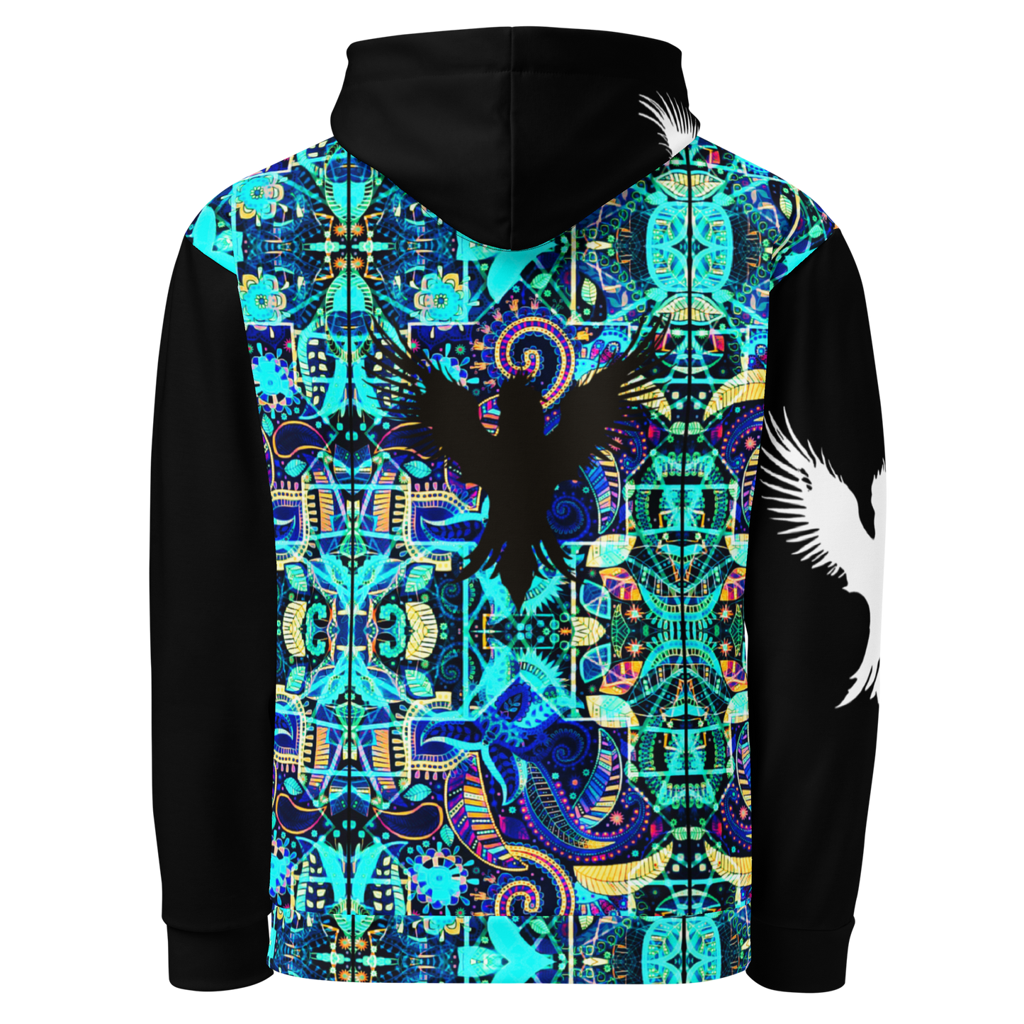 Dreams Hoodie