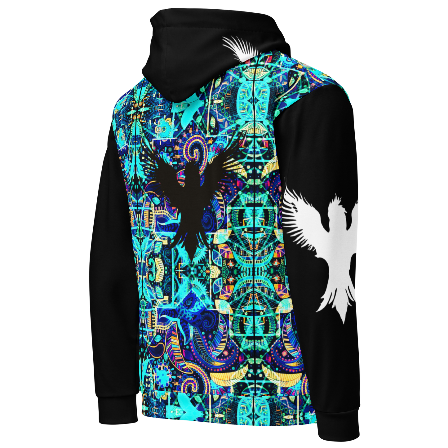 Dreams Hoodie
