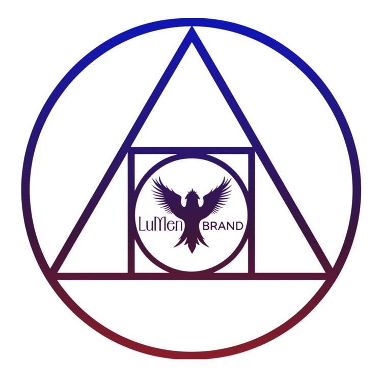 LuMen Brand