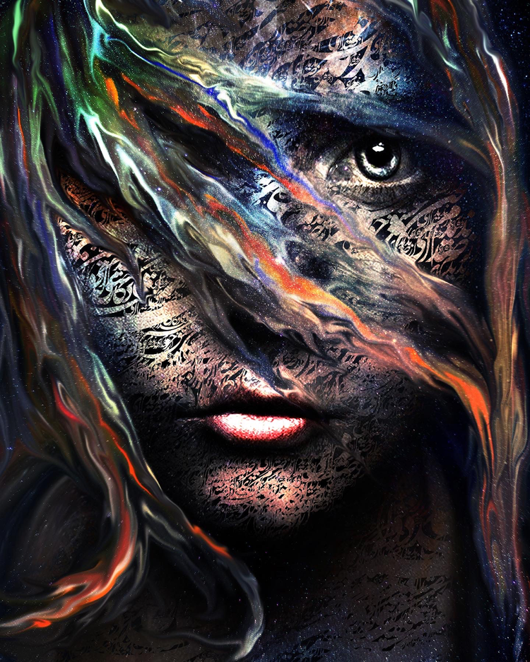LuMen Manifest