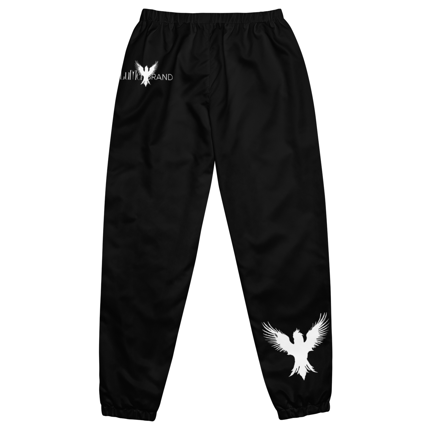 Paradise Track Pants