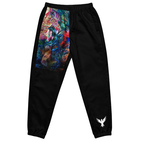 Paradise Track Pants