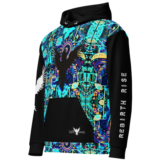 Dreams Hoodie