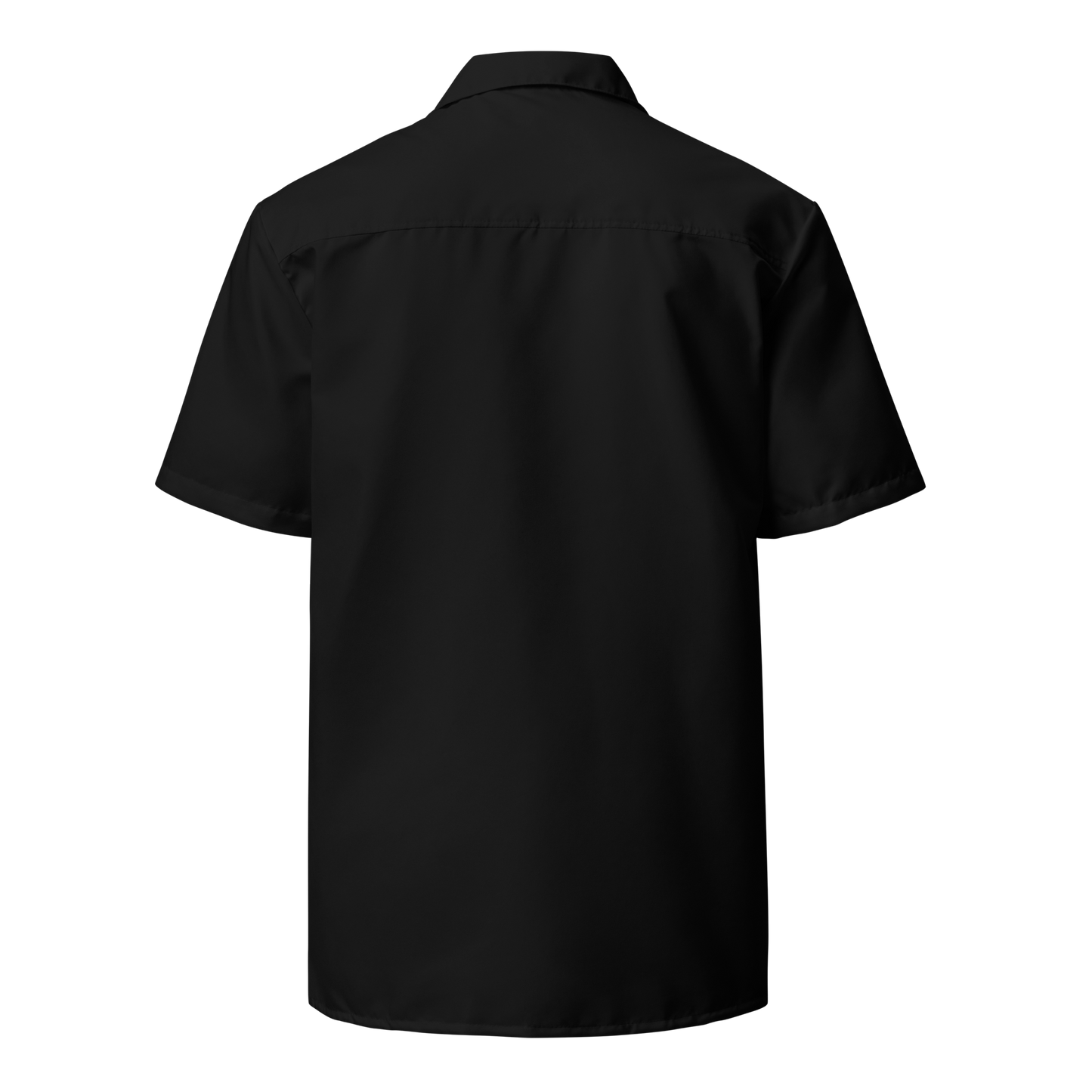 Phoenix Featherlight Unisex Shirt