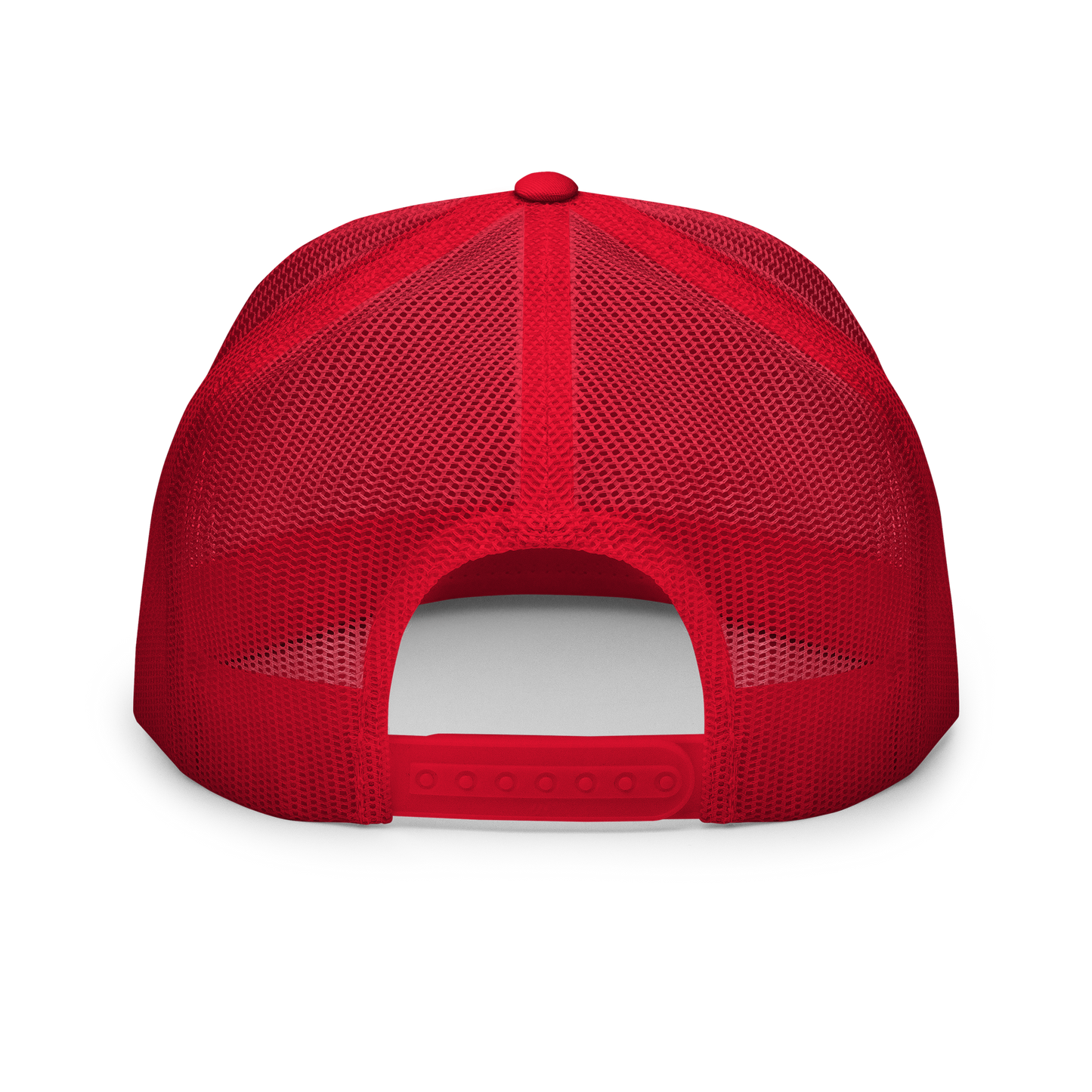 LuMen Brand Trucker Hat